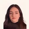 Nadine Madanat