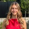 Anastasija Mihic
