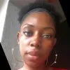 Nkeiruka Obi
