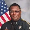 Dedric Williams