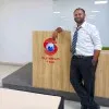Pritish Kamble