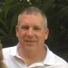 Michael Kastner