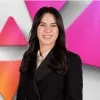 Ayşe KAYALI MEMİLİ