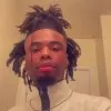 Joshua McDaniel