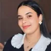 Ben Mabrouk Oumaima