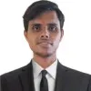 Prajyot Dilip Raut