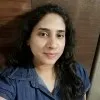 Kusuma