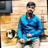 Saikumar Gompena