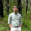 Clinton Gene Garcia