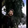 Mushfiqur Rahman Mayeen