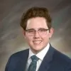 Garrett Smith