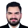 Thanveer Ahmed AR