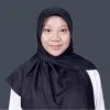Tsaqila Ardelia Mazidah