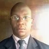 David Mthethwa