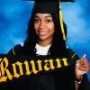 Rayonna Reddick