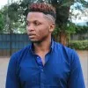 Victor Mbula