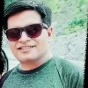 Ajay Singh