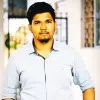 Sachin jha