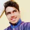 Vijay singh Rawat