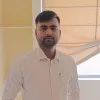 vishesh singh