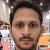 Venkat Ramana