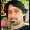 Sushant Vichare