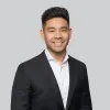 Sebastian Tsang