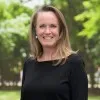 Shelley Baden