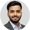 Arvind Gupta