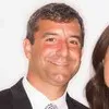 Philip Muscat