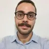 Augusto do Carmo