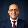Taoufik Beghdadi