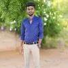Vasanth