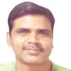 Bhrungaraj Sahoo