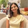 Srushti More