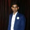 Md Bashar