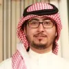 Yazeed Alhuzaim