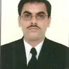 BRAJESH KUMAR