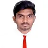 Someswara Varma