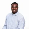 Michael Williams II
