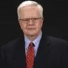 Charles Mohrmann