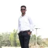 Apurv Patil