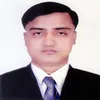 Engr Saifur Rahman