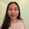 Kally Conza Gonzalez