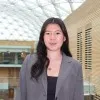 Talisa