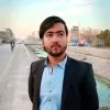 Sheraz UL Hassan