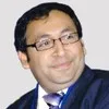 Vikash Sahay