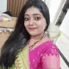 Utkarsha Chaudhary
