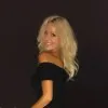 Stacie Mandrapilias