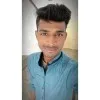 Rohit Khuntia